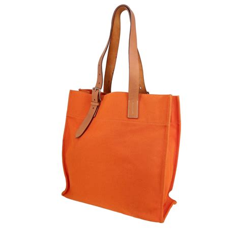 Hermès Etriviére Tote 408049 